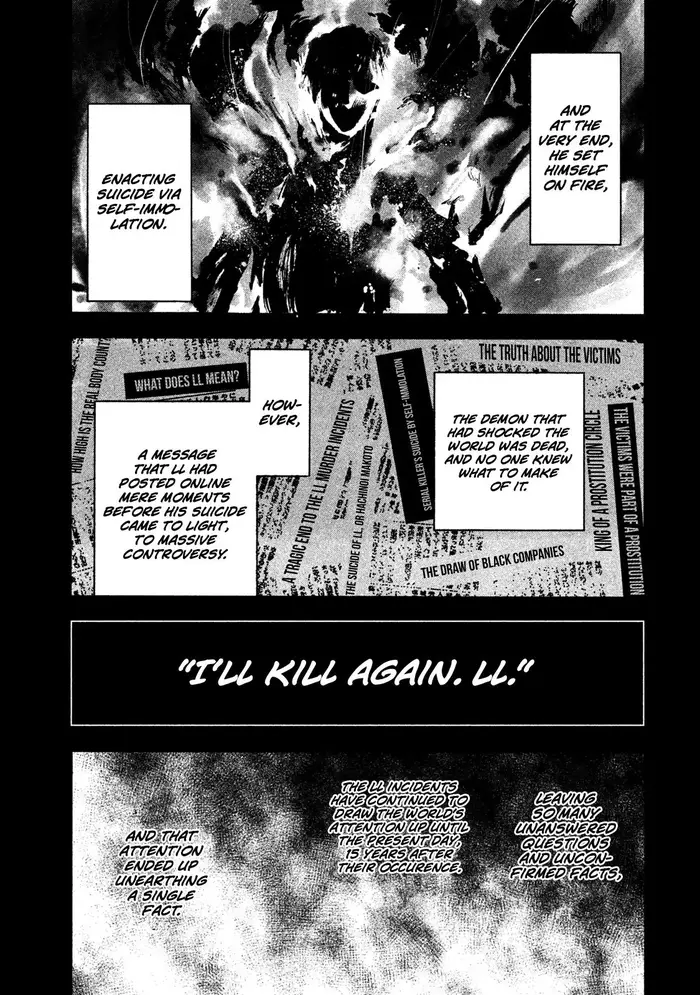 The Killer Inside Chapter 2 image 03_optimized